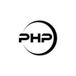 php-logo
