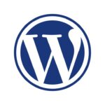 wordpress-logo