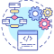Website Audit