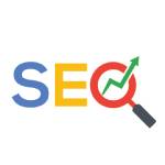 seo-logo