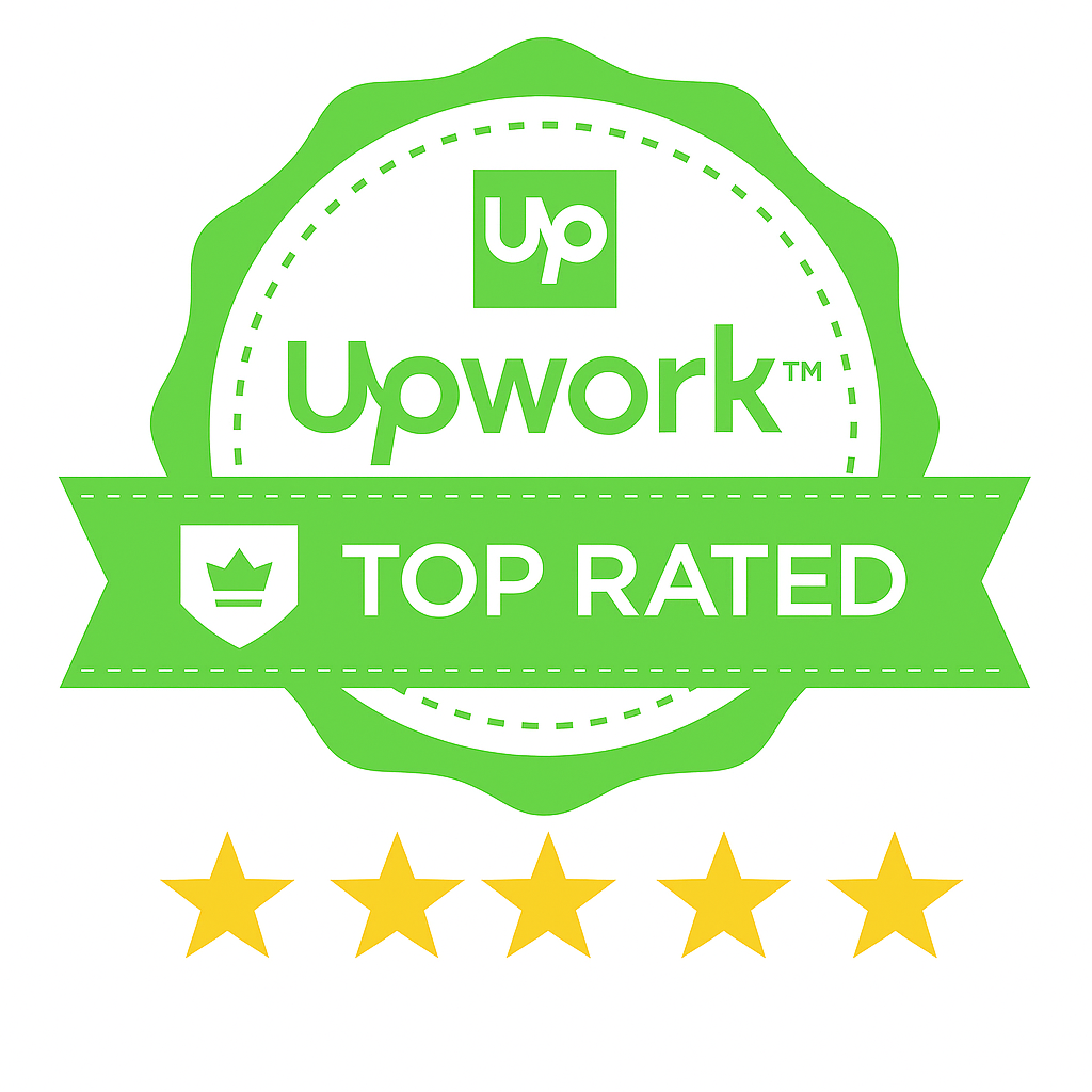 upwork