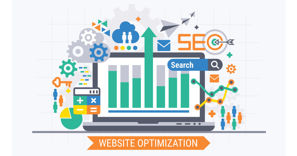 website-optimization-for-seo