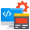 Website Development
