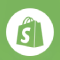 Shopify Website Development