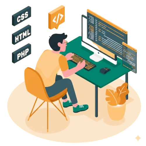 Turning Ideas Into Digital Success