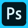 photoshop