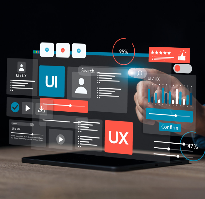ui-ux-design