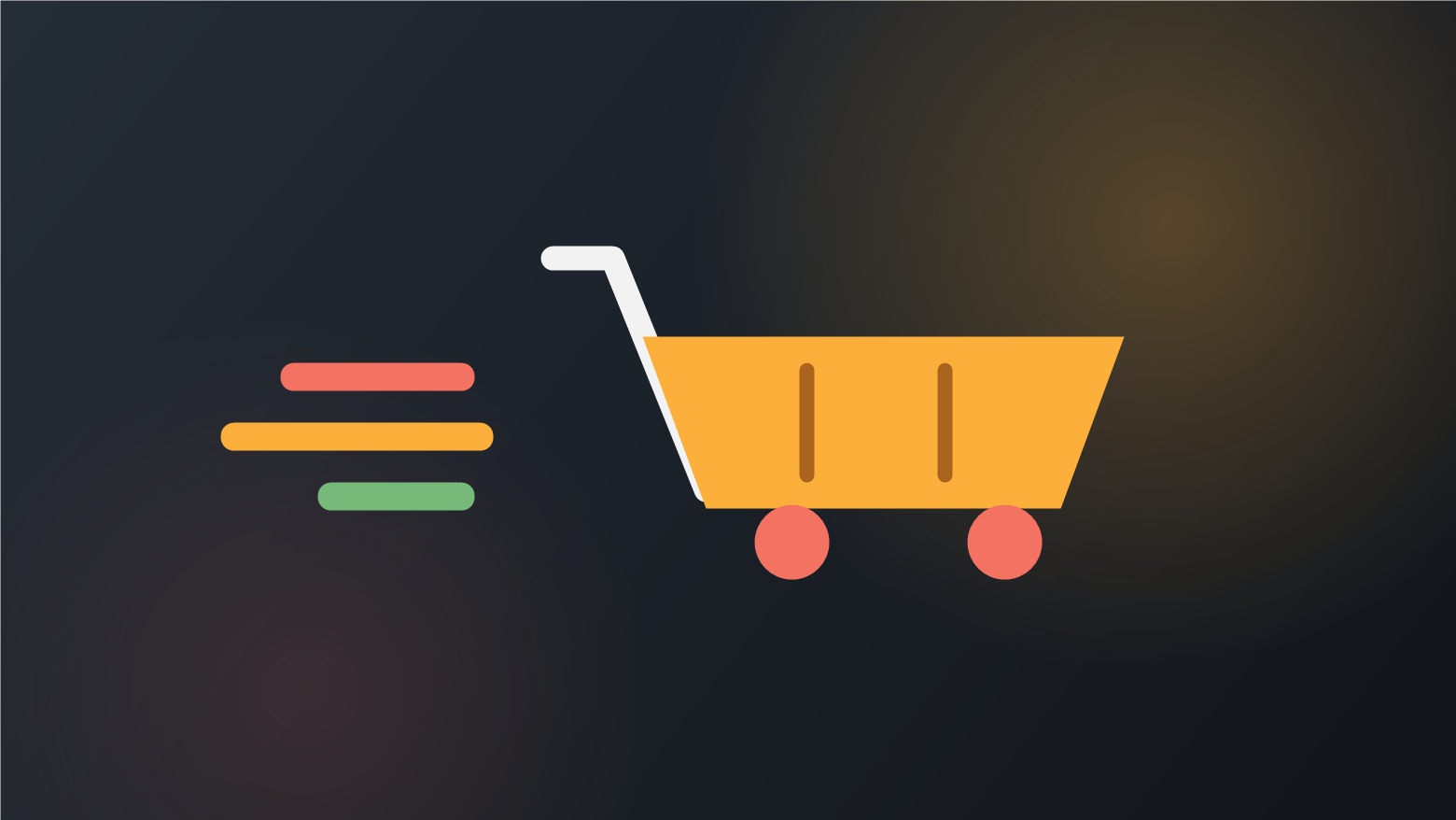 Why Your WooCommerce Checkout Is Slow, and What Actually Fixes It