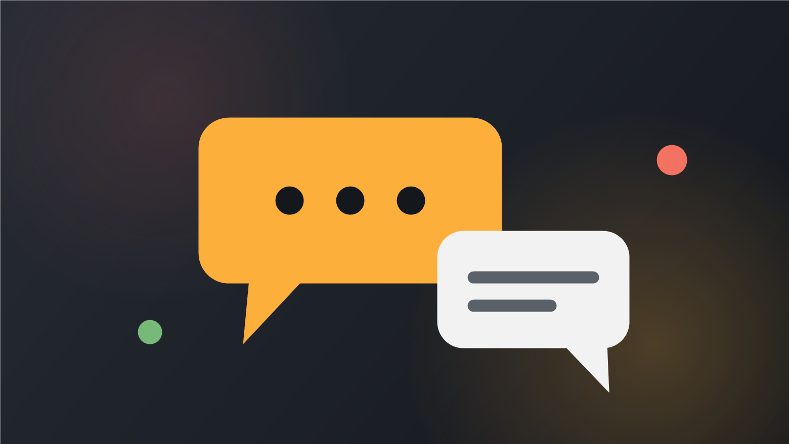 How to Disable Comments in WordPress