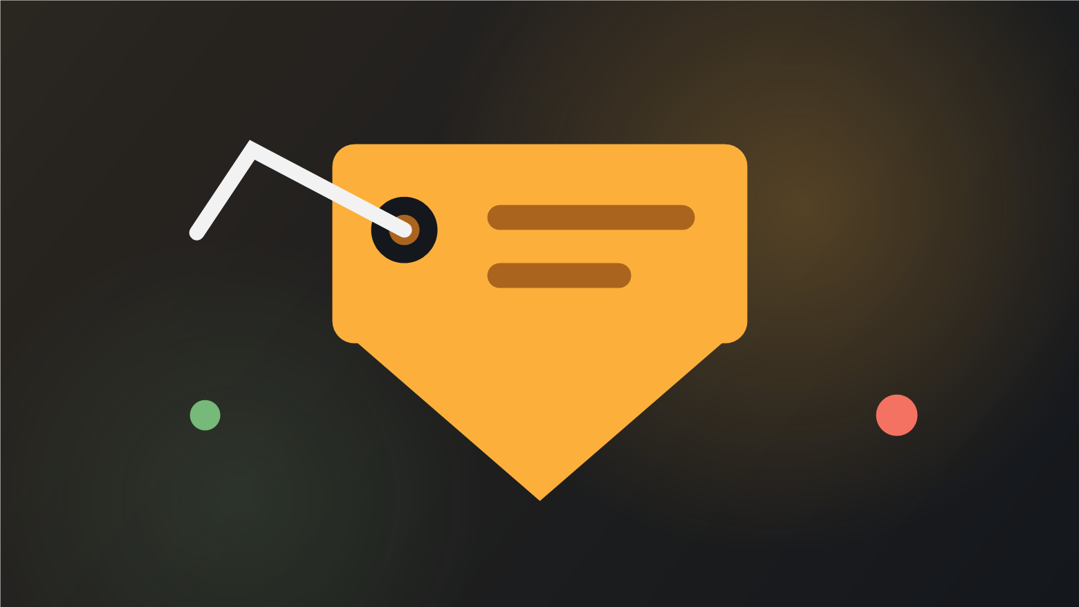 How Much Does a WordPress Website Cost?