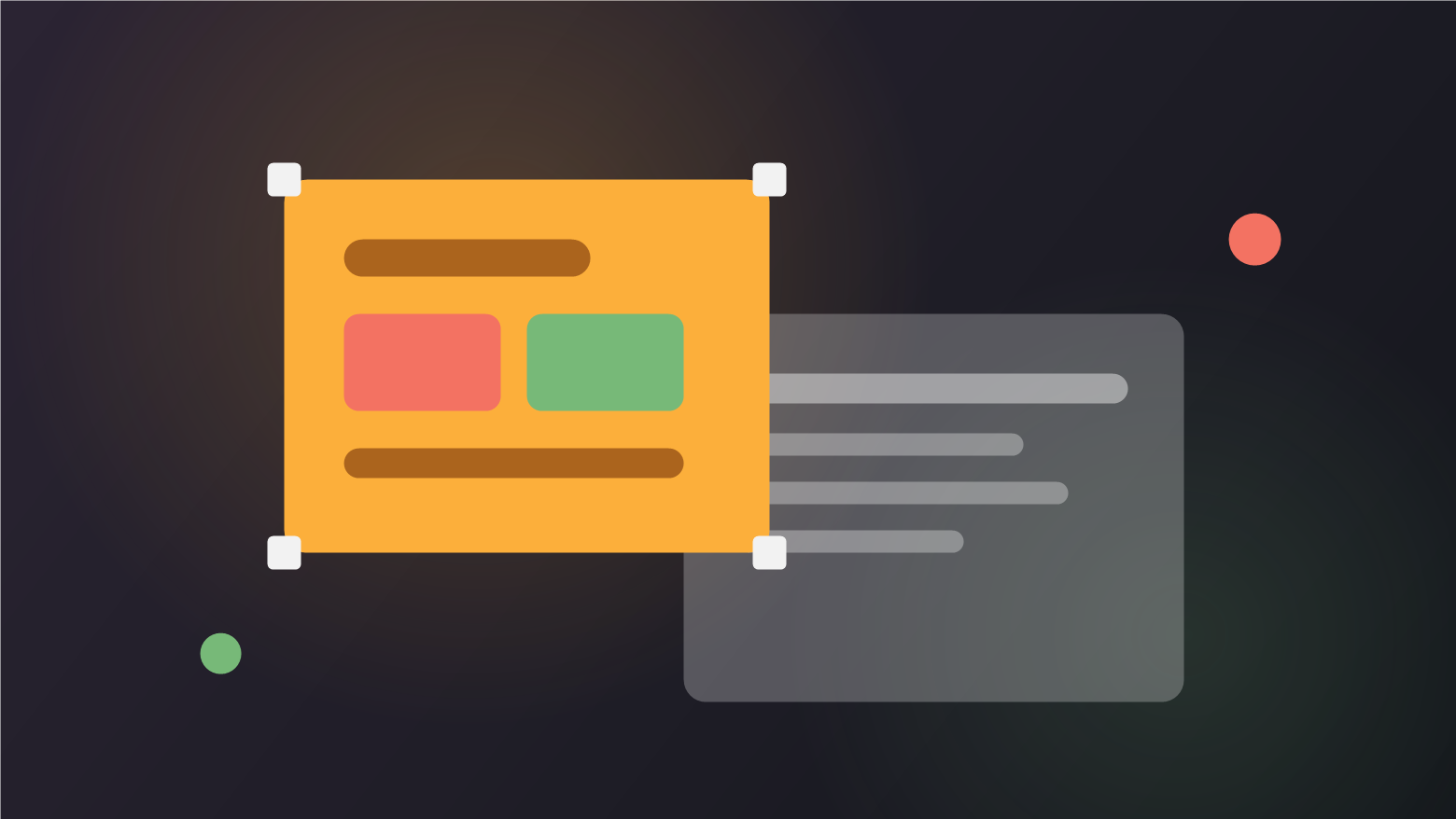 Figma to WordPress: How the Conversion Actually Works