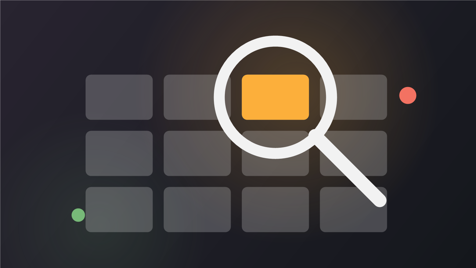 Why Your WordPress Pages Aren’t Being Indexed by Google