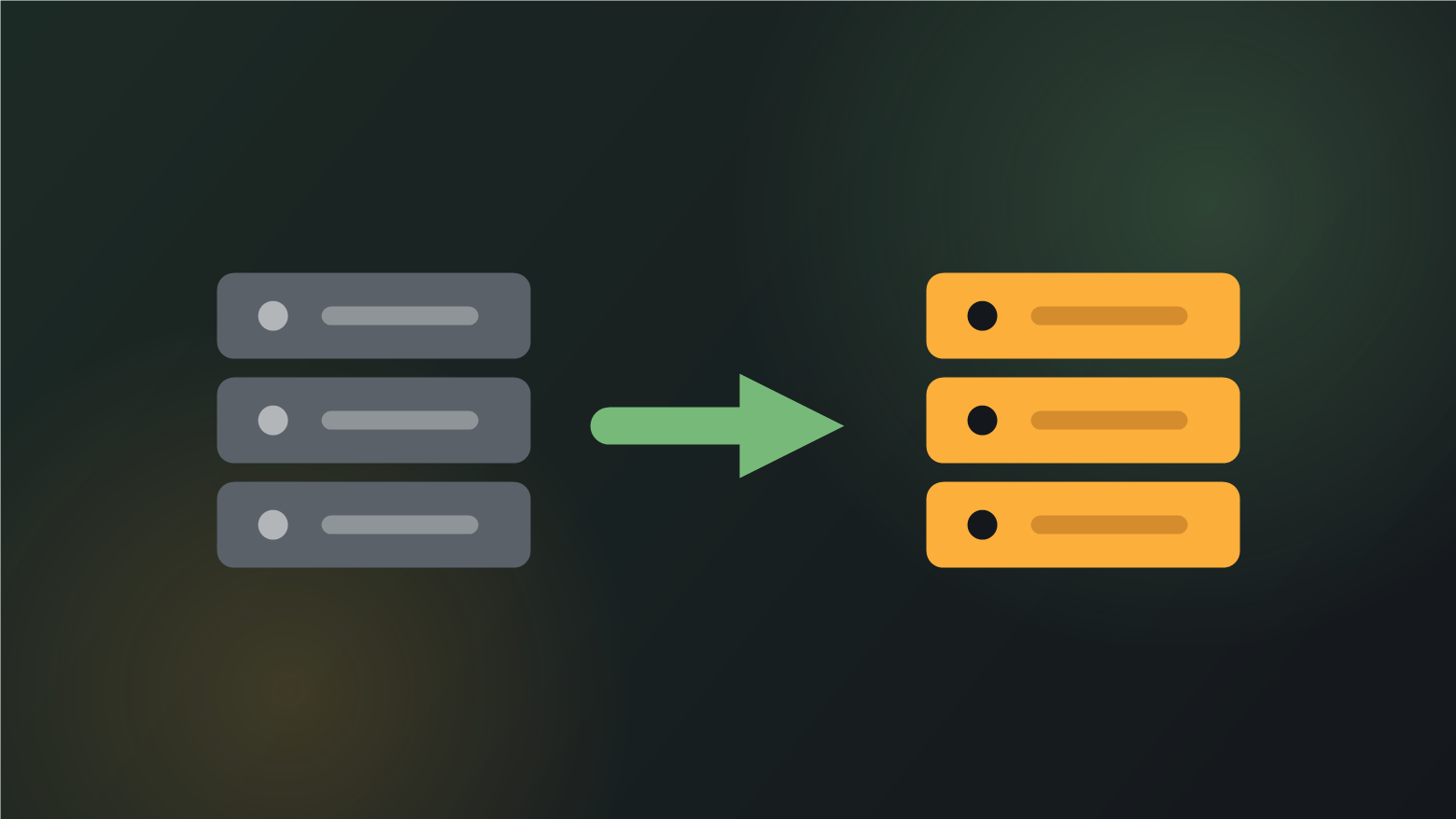 How to Migrate a WordPress Site to a New Host Without Downtime