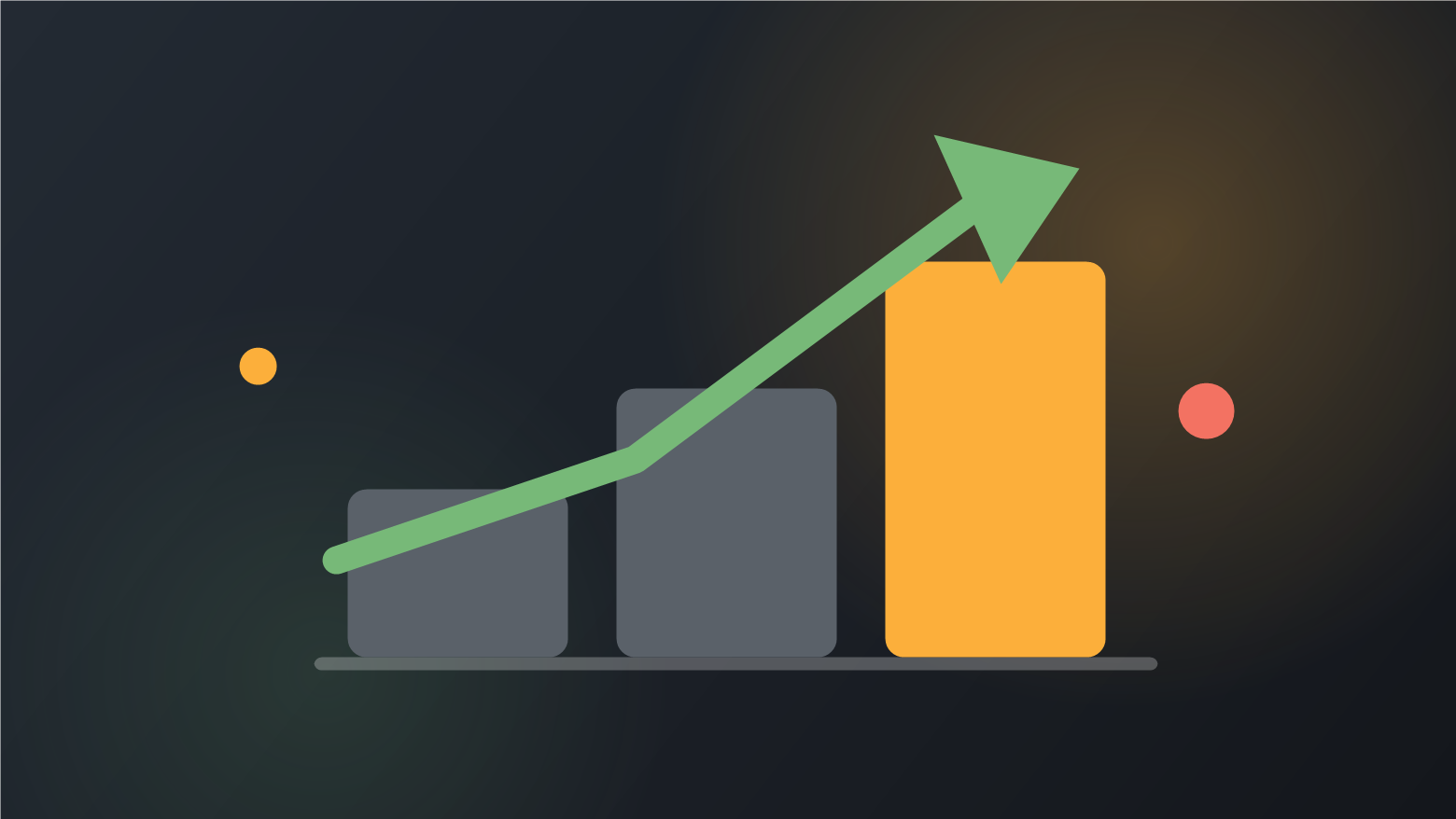 Why Your WordPress Site Isn’t Ranking on Google
