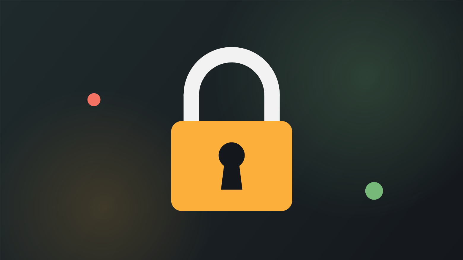 How to Secure a WordPress Site