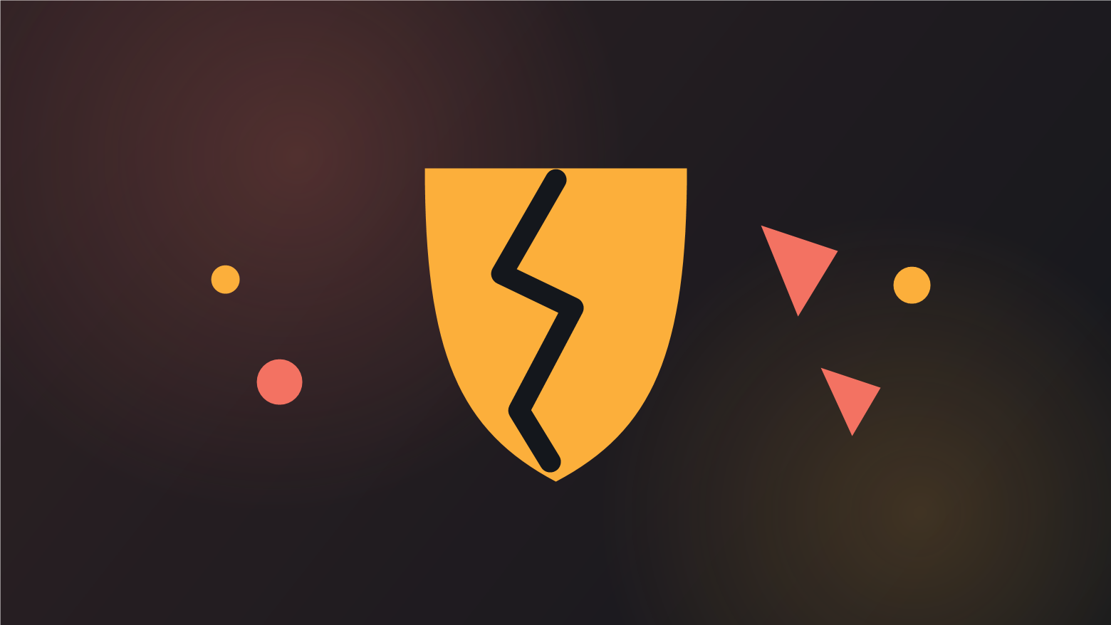 How to Tell If Your WordPress Site Is Hacked