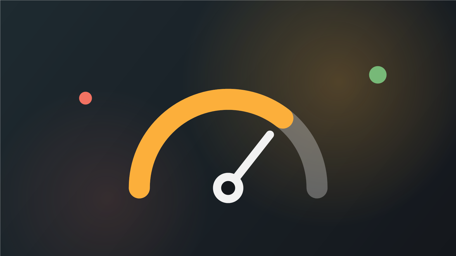 Does Site Speed Affect Google Rankings?