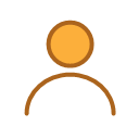 Single figure, representing one named dedicated developer rather than a pool