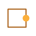 Puzzle piece icon representing custom WordPress plugin development