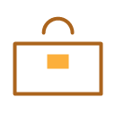 Toolbox, representing the range of WordPress work a dedicated developer covers