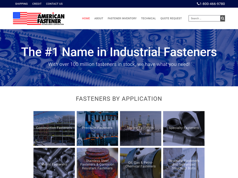americanfastener