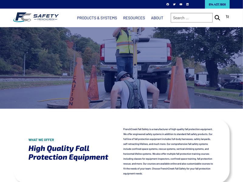 fcsafety